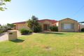 Property photo of 61 Henrietta Avenue Mount Nasura WA 6112