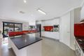 Property photo of 9 McIntyre Court Warrnambool VIC 3280