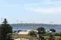 Property photo of 3A Ferguson Street Alfred Cove WA 6154