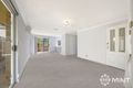 Property photo of 3 Tipuana Green O'Connor WA 6163