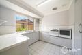 Property photo of 3 Tipuana Green O'Connor WA 6163