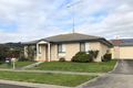 Property photo of 23 Hardy Drive Trafalgar VIC 3824