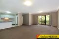 Property photo of 21/8 Hythe Street Mount Druitt NSW 2770