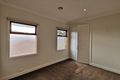 Property photo of 30 Macedon Avenue Balwyn North VIC 3104