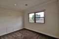 Property photo of 30 Macedon Avenue Balwyn North VIC 3104