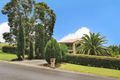 Property photo of 2 Fairy Wren Court Bonogin QLD 4213