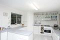 Property photo of 46 Balaclava Avenue Altona Meadows VIC 3028