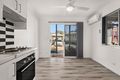 Property photo of 56 Carrs Road Neath NSW 2326