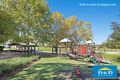 Property photo of 4/24 Pennant Hills Road North Parramatta NSW 2151