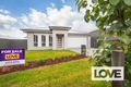 Property photo of 5 Fin Street Teralba NSW 2284