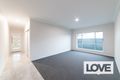 Property photo of 5 Fin Street Teralba NSW 2284