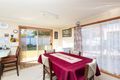 Property photo of 4 Chaffey Park Drive Merbein VIC 3505