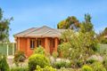 Property photo of 785 Sayers Road Hoppers Crossing VIC 3029
