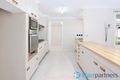 Property photo of 5 Wye Close St Clair NSW 2759