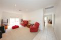 Property photo of 1/389 Eleventh Street Mildura VIC 3500
