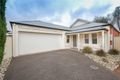 Property photo of 1/389 Eleventh Street Mildura VIC 3500