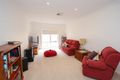 Property photo of 1/389 Eleventh Street Mildura VIC 3500