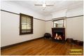 Property photo of 267 West Portland Road Sackville NSW 2756