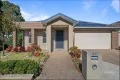 Property photo of 24 Hemlock Crescent Point Cook VIC 3030