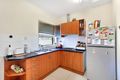 Property photo of 93 Sturt Road Dover Gardens SA 5048