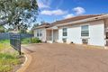 Property photo of 93 Sturt Road Dover Gardens SA 5048