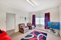 Property photo of 93 Sturt Road Dover Gardens SA 5048