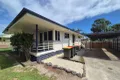 Property photo of 10 Edwin Street Redcliffe QLD 4020