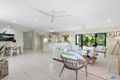 Property photo of 21-23 Redcap Bend Trinity Park QLD 4879