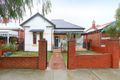 Property photo of 32 Ebsworth Street Mount Lawley WA 6050