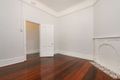 Property photo of 32 Ebsworth Street Mount Lawley WA 6050