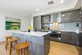 Property photo of 179A Ravenscar Street Doubleview WA 6018