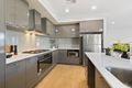 Property photo of 179A Ravenscar Street Doubleview WA 6018