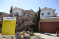 Property photo of 138 La Perouse Boulevard Bonbeach VIC 3196