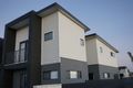 Property photo of 69 Tranquility Way Palmview QLD 4553