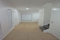 Property photo of 69 Tranquility Way Palmview QLD 4553