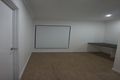 Property photo of 69 Tranquility Way Palmview QLD 4553