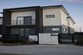 Property photo of 69 Tranquility Way Palmview QLD 4553