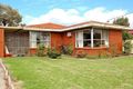 Property photo of 134 Circle Drive South Cranbourne VIC 3977