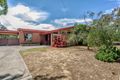 Property photo of 18 Grazing Avenue Morphett Vale SA 5162