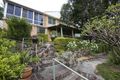 Property photo of 11 Myamblah Crescent Merewether NSW 2291