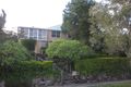 Property photo of 11 Myamblah Crescent Merewether NSW 2291