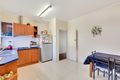 Property photo of 93 Sturt Road Dover Gardens SA 5048