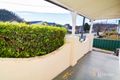 Property photo of 25 Read Avenue Lithgow NSW 2790