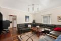 Property photo of 48 Whitworth Road Cannon Hill QLD 4170