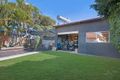 Property photo of 48 Whitworth Road Cannon Hill QLD 4170