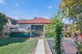 Property photo of 48 Whitworth Road Cannon Hill QLD 4170