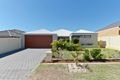 Property photo of 29 Castanet Drive Madeley WA 6065