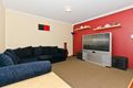 Property photo of 29 Castanet Drive Madeley WA 6065