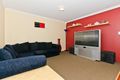 Property photo of 29 Castanet Drive Madeley WA 6065