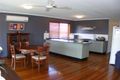 Property photo of 64 Rumsey Drive Raceview QLD 4305